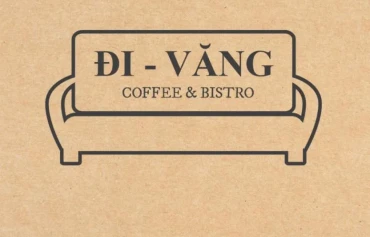 Mẫu đi-văng Coffee & Bistro ở Hải Dương