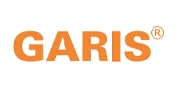 Phụ kiện tủ bếp Garis
